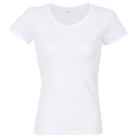 Rtp Apparel Cosmic 155 Women