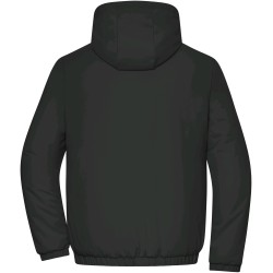 JN1380 Men's Bomber Jacket