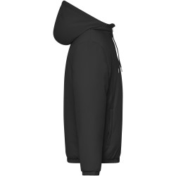 JN1380 Men's Bomber Jacket