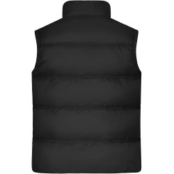 JN1376 Men's Winter Vest