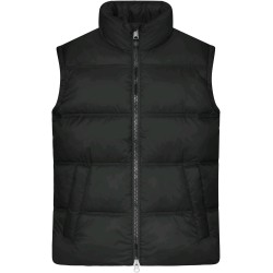 JN1376 Men's Winter Vest