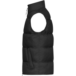 JN1376 Men's Winter Vest
