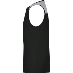 JN1382 Men's Running Tank