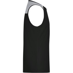 JN1382 Men's Running Tank