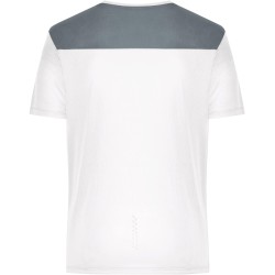 JN1384 Men's Running T-Shirt