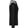 JN1385 Ladies' Running Shirt Longsleeve