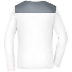 JN1385 Ladies' Running...