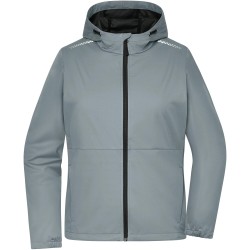 JN1393 Ladies' Sports...