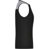 JN1381 Ladies' Running Tank