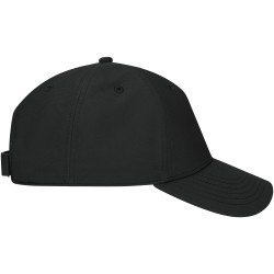 MB6252 6 Panel Workwear Cap RCS