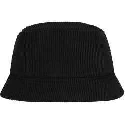 MB6255 Corduroy Fisherman Hat