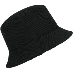 MB6255 Corduroy Fisherman Hat