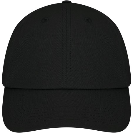 MB6256 6 Panel Dad Cap