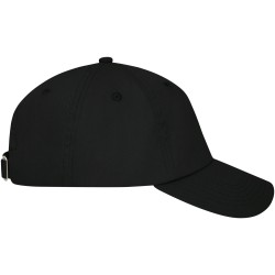 MB6256 6 Panel Dad Cap