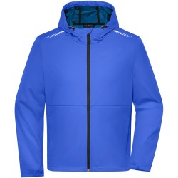 JN1394 Men's Sports...