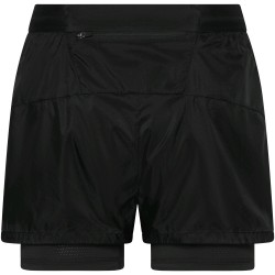 JN1395 Ladies' Running Shorts