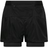 JN1395 Ladies' Running Shorts