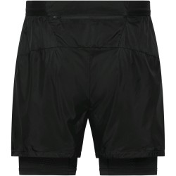 JN1396 Men's Running Shorts
