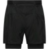 JN1396 Men's Running Shorts
