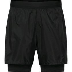 JN1396 Men's Running Shorts