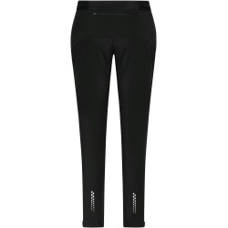 JN1397 Ladies' Running Pants