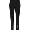 JN1397 Ladies' Running Pants