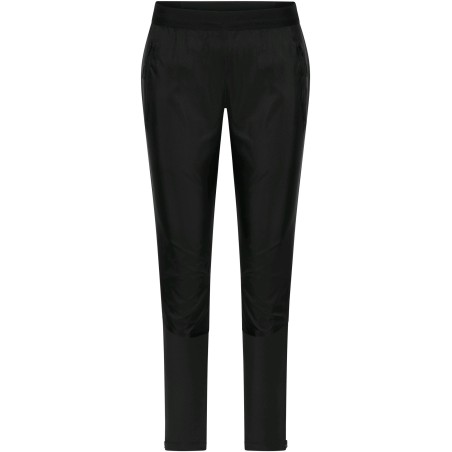 JN1397 Ladies' Running Pants