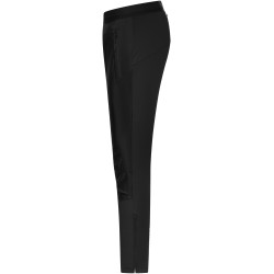 JN1397 Ladies' Running Pants