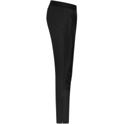 JN1397 Ladies' Running Pants