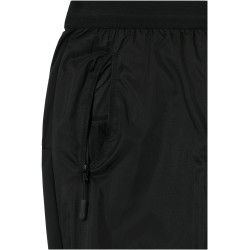JN1397 Ladies' Running Pants