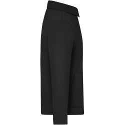 JN1400 Shirt Jacket Unisex