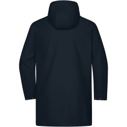 JN1402 Raincoat Unisex