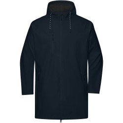 JN1402 Raincoat Unisex