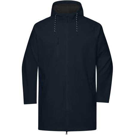 JN1402 Raincoat Unisex