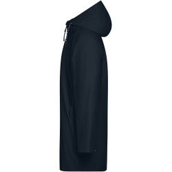 JN1402 Raincoat Unisex