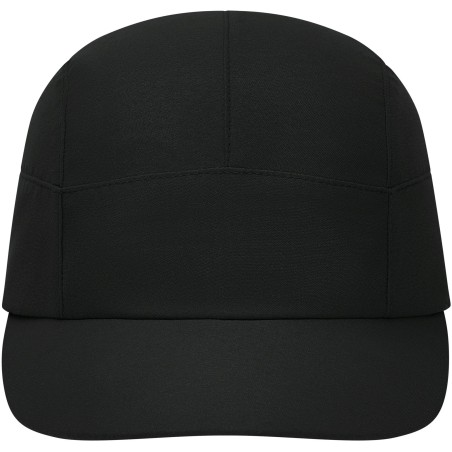 MB6250 7 Panel Sports-Cap