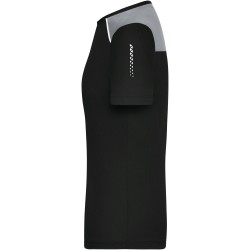 JN1383 Ladies' Running T-Shirt