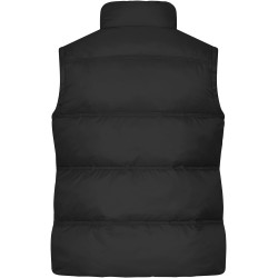 JN1375 Ladies' Winter Vest