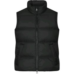 JN1375 Ladies' Winter Vest