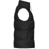 JN1375 Ladies' Winter Vest