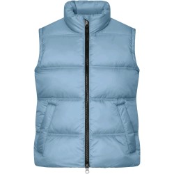 JN1375 Ladies' Winter Vest