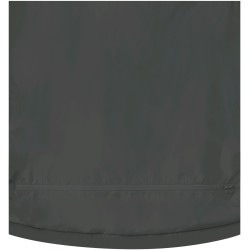 JN1377 Ladies' 3-in-1 Jacket