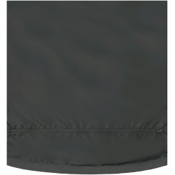 JN1378 Men's 3-in-1 Jacket