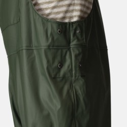 TRW519 StormflexBib&Brce