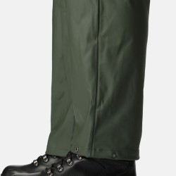 TRW519 StormflexBib&Brce