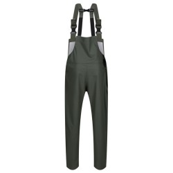 TRW519 StormflexBib&Brce