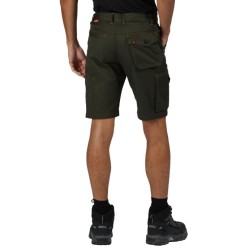 TRJ388 Heroic Cargo Shrt