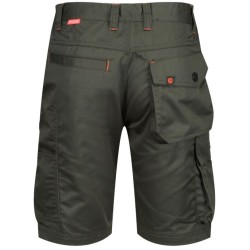 TRJ388 Heroic Cargo Shrt