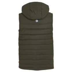 TRA833 Calcaulate B/W