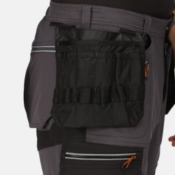 TRJ494 Infiltrate Short